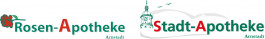 Jobs Apotheken Arnstadt