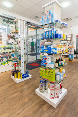Jobs Apotheken Arnstadt